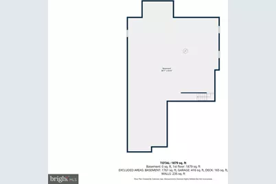 179 Masters Drive, Pottstown, PA 19464 - Photo 37