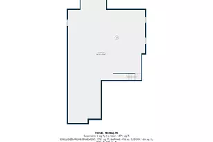 179 Masters Dr, Pottstown, PA 19464 - Photo 37