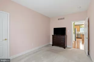 179 Masters Dr, Pottstown, PA 19464 - Photo 29