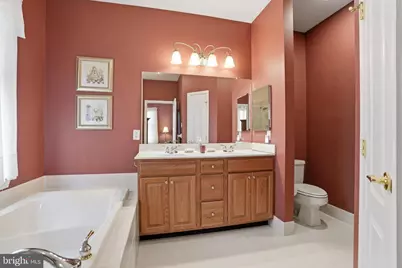 179 Masters Drive, Pottstown, PA 19464 - Photo 27