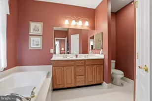 179 Masters Dr, Pottstown, PA 19464 - Photo 27