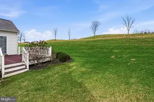179 Masters Dr, Pottstown, PA 19464 - Photo 5