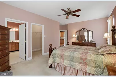 179 Masters Drive, Pottstown, PA 19464 - Photo 25