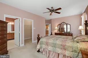 179 Masters Dr, Pottstown, PA 19464 - Photo 25