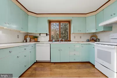 2240 Pioneer Road, Hatboro, PA 19040 - Photo 13