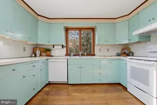 2240 Pioneer Rd, Hatboro, PA 19040 - Photo 13