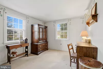 2240 Pioneer Road, Hatboro, PA 19040 - Photo 17