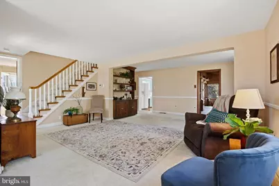 2240 Pioneer Road, Hatboro, PA 19040 - Photo 5