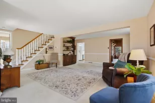 2240 Pioneer Rd, Hatboro, PA 19040 - Photo 5