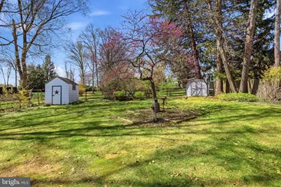 2240 Pioneer Road, Hatboro, PA 19040 - Photo 23