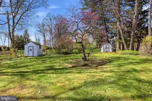 2240 Pioneer Rd, Hatboro, PA 19040 - Photo 23