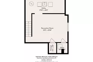 2240 Pioneer Rd, Hatboro, PA 19040 - Photo 27