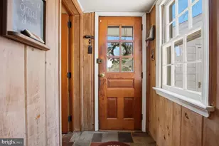 2240 Pioneer Rd, Hatboro, PA 19040 - Photo 11