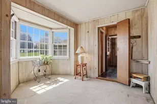 2240 Pioneer Rd, Hatboro, PA 19040 - Photo 9