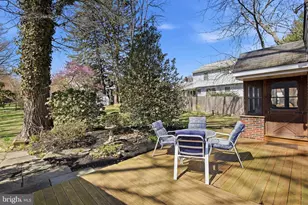 2240 Pioneer Rd, Hatboro, PA 19040 - Photo 21