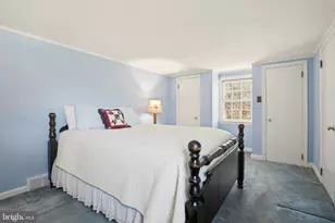 2240 Pioneer Rd, Hatboro, PA 19040 - Photo 15