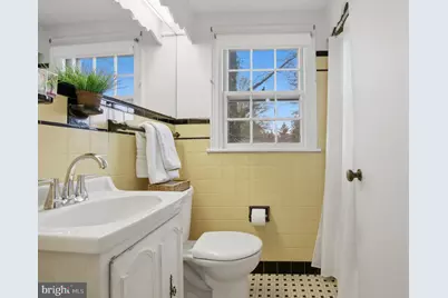 2240 Pioneer Road, Hatboro, PA 19040 - Photo 19