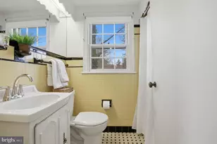 2240 Pioneer Rd, Hatboro, PA 19040 - Photo 19