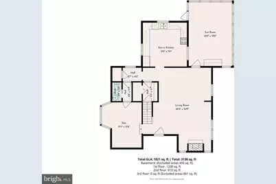 2240 Pioneer Road, Hatboro, PA 19040 - Photo 25