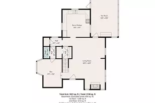 2240 Pioneer Rd, Hatboro, PA 19040 - Photo 25