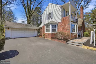 2240 Pioneer Road, Hatboro, PA 19040 - Photo 3