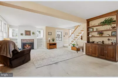 2240 Pioneer Road, Hatboro, PA 19040 - Photo 7