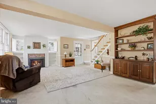 2240 Pioneer Rd, Hatboro, PA 19040 - Photo 7