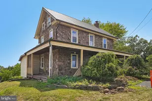 136 Souder Rd, Royersford, PA 19468 - Photo 29