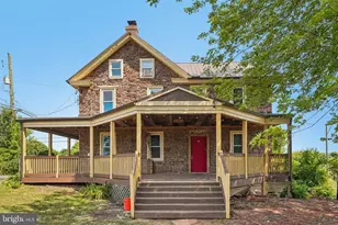 136 Souder Rd, Royersford, PA 19468 - Photo 1