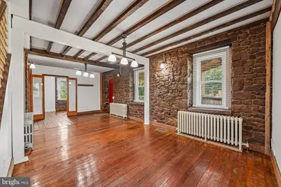 136 Souder Road, Royersford, PA 19468 - Photo 5