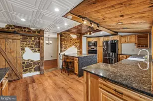 136 Souder Rd, Royersford, PA 19468 - Photo 9