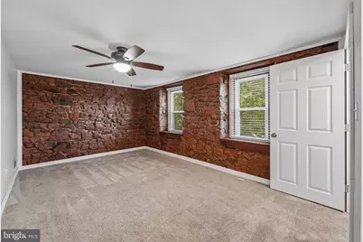 136 Souder Road, Royersford, PA 19468 - Photo 17