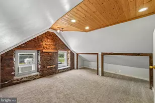 136 Souder Rd, Royersford, PA 19468 - Photo 25