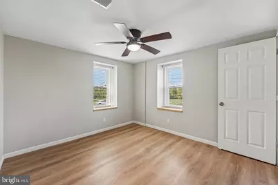 136 Souder Road, Royersford, PA 19468 - Photo 23