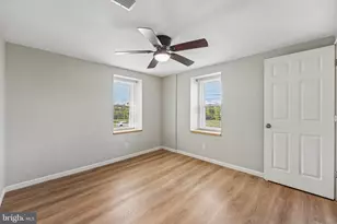 136 Souder Rd, Royersford, PA 19468 - Photo 23