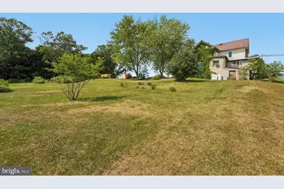 136 Souder Road, Royersford, PA 19468 - Photo 31