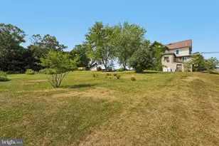 136 Souder Rd, Royersford, PA 19468 - Photo 31