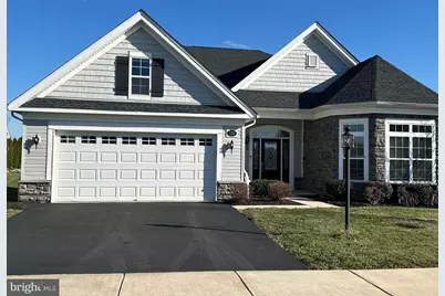 120 Cypress Street, Dresher, PA 19025 - Photo 1