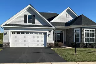 120 Cypress St, Dresher, PA 19025 - Photo 1