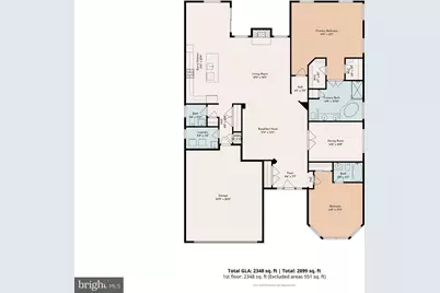 120 Cypress Street, Dresher, PA 19025 - Photo 21