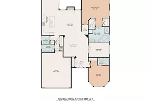 120 Cypress St, Dresher, PA 19025 - Photo 21