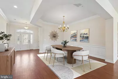 120 Cypress Street, Dresher, PA 19025 - Photo 3