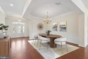 120 Cypress St, Dresher, PA 19025 - Photo 3