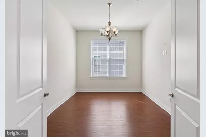 120 Cypress Street, Dresher, PA 19025 - Photo 9