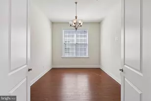 120 Cypress St, Dresher, PA 19025 - Photo 9