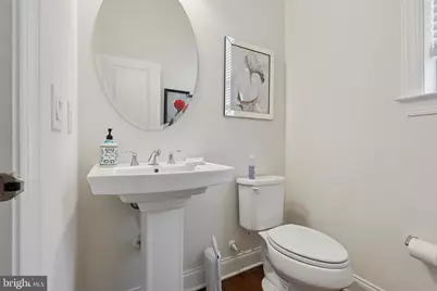 120 Cypress Street, Dresher, PA 19025 - Photo 15