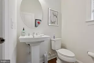 120 Cypress St, Dresher, PA 19025 - Photo 15