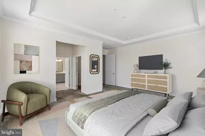 120 Cypress Street, Dresher, PA 19025 - Photo 11