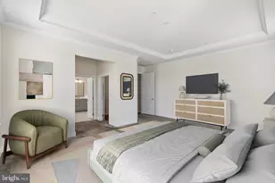 120 Cypress St, Dresher, PA 19025 - Photo 11