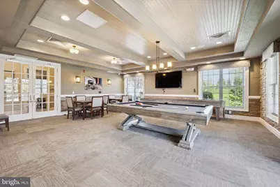 120 Cypress Street, Dresher, PA 19025 - Photo 19